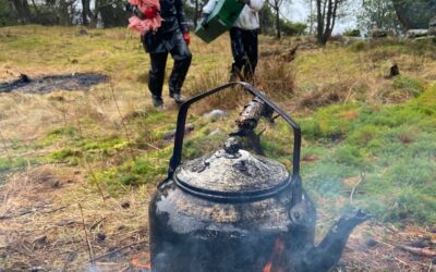 Klart for årsmøte i Nord-Jæren lokallag