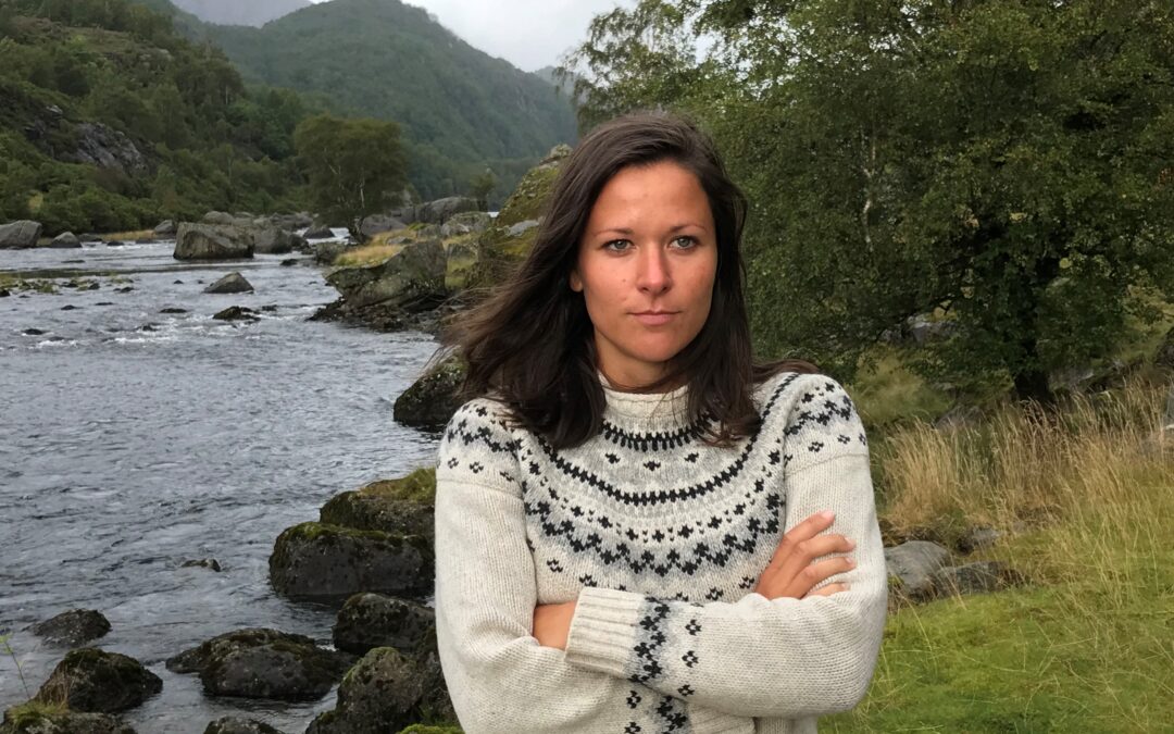 Sjokkerende motorveiplaner i Rogaland