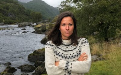 Sjokkerende motorveiplaner i Rogaland
