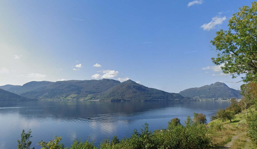 Nytt lokallag klar for stifting